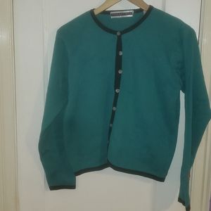 Vintage sweater